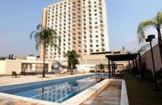 Loft completo e refinado - Foto 12