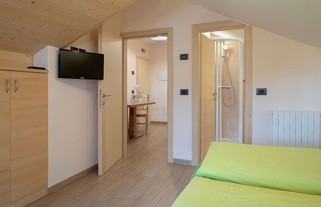 Casa Marianna - Foto 6