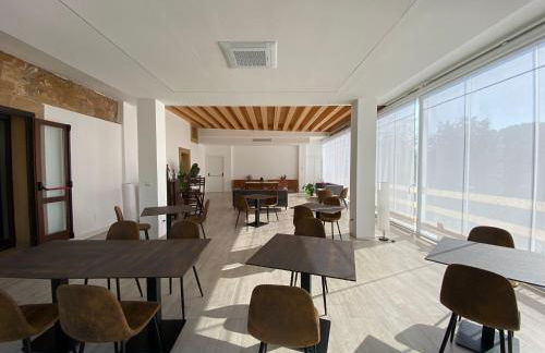 Villa Trigona - Foto 73