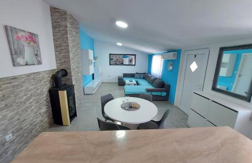 Apartman Ana - Foto 28