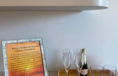 Beach Class Summer - Photo 14