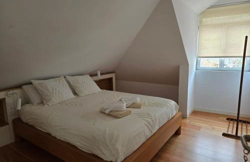 Ficus Suites - Foto 37