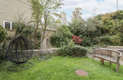 The Old Hall - Foto 45