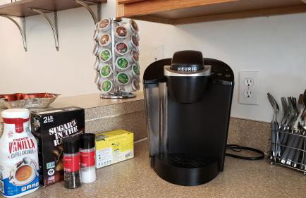 Spacious 2BR 2BA Suite - Walk to Mall & Hospitals - Foto 36