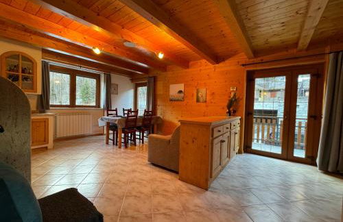 Casa Little Italy - Foto 7