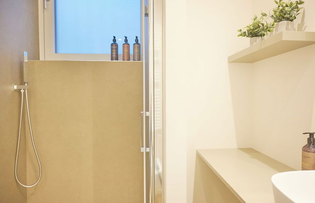 Milan Retreats City life - Foto 39