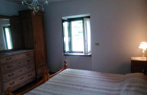 Casa Ramonda - Foto 46