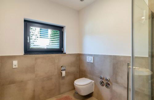 Ferienwohnung Rennbachtal - Foto 16