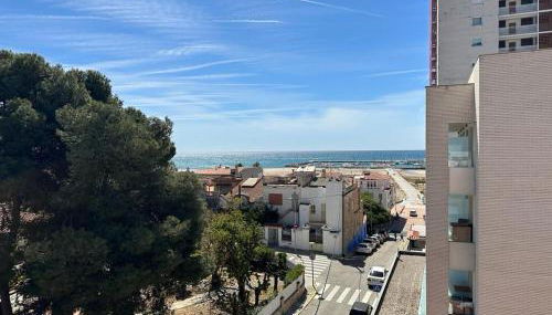 Acogedor y bonito apartamento en el centro - Foto 1