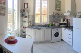 Crawford Home - Foto 20