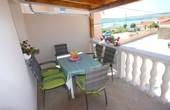 Apartment Rustica With 2 Bedrooms - Foto 1