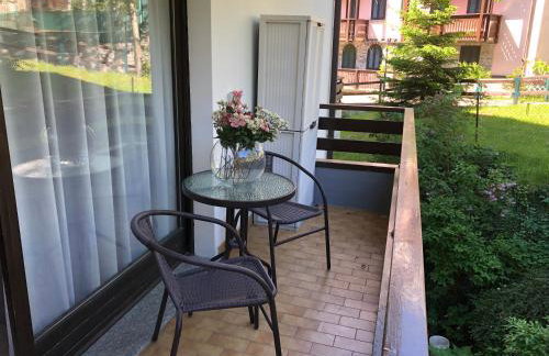 200 m dagli impianti Il rifugio dello sciatore - Foto 16