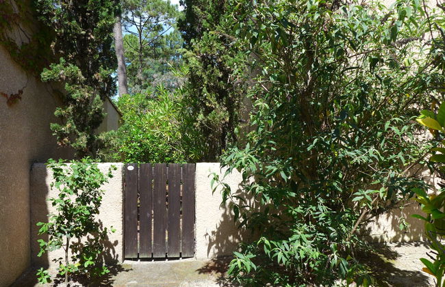 Les Palombes - Foto 24