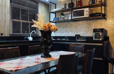 Pool amid the green - Foto 44