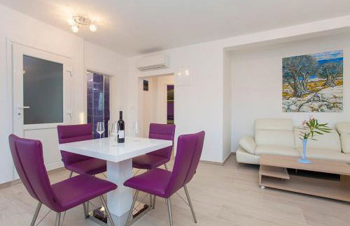 Villa Drinka Apartments - Photo 13