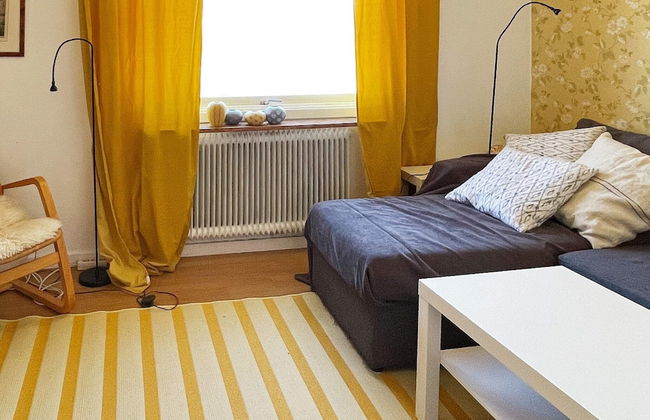 8 Person Holiday Home in Klovedal-by Traum - Photo 3