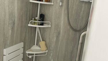 Studio room with amazing views - Foto 4