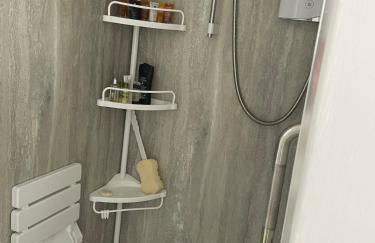 Studio room with amazing views - Photo 4