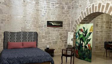 INcentro - Foto 1