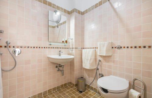 Cà du Savio - Foto 13