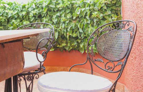 Zacharoulas Katikies - Foto 43