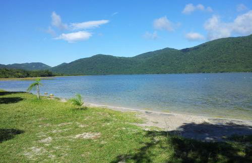 Casa Temporada - Foto 36