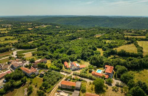 Villa Rustica - Photo 27