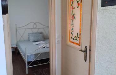 Misty Mountain Hideaway - Photo 33