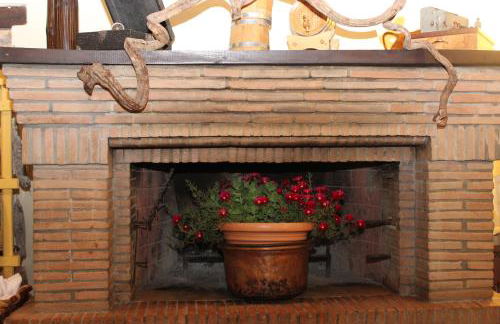 Società Agricola F.lli Angelucci - Foto 109