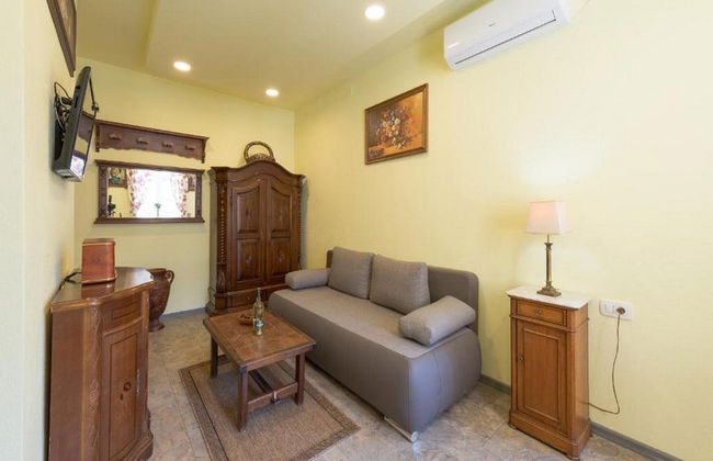 Apartment in Dubrovnik - Foto 29