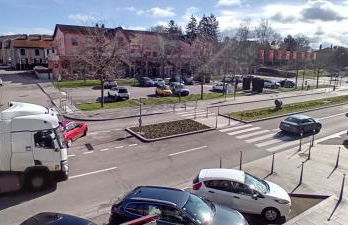 appartement 2 chambres - Photo 6