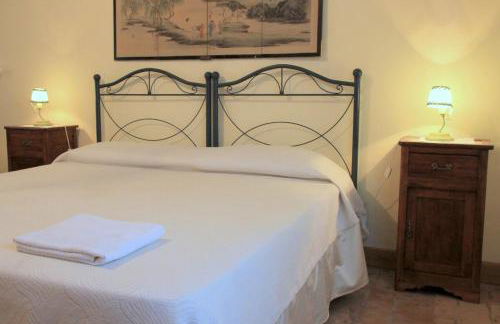 Holiday Villa in Sabina with Private Pool - Foto 30