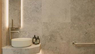 Enea Living - Foto 4