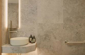 Enea Living - Foto 4