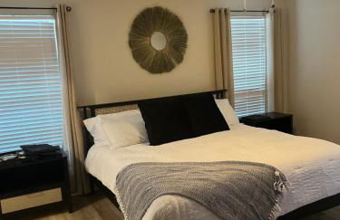 Goshen Golf Stay Peaceful 4BR Retreat Near Courses - Foto 10