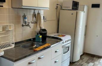 75 Apartamento proximo ao Ministerio publico MG, cozinha completa, vaga - Foto 10