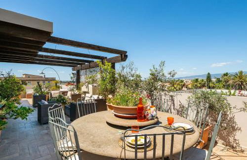 Domus Poetto - Foto 5