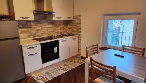 Appartamenti Bice Abetone 1 - Foto 3