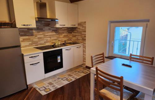 Appartamenti Bice Abetone 1 - Foto 3