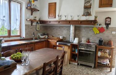 Villa Chanel - Foto 60