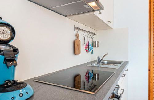 Vronis Ferienwohnungen - Foto 18