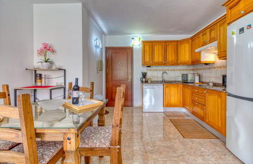 Apartamento Júpiter - Foto 20