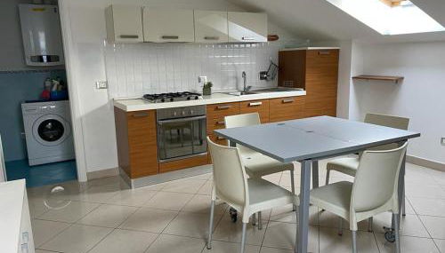 La Mansarda di Noi2 - Foto 3