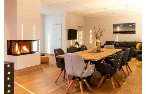 FichtelTijd Wellness Sauna Whirlpool - Foto 19