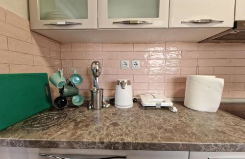 Stella's Garden - Foto 13