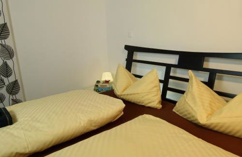 LakeStarnberg Apartments - Foto 27