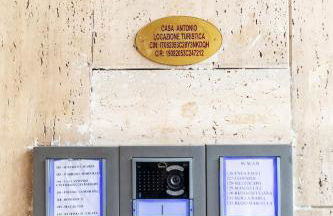 Casa Antonio - Foto 57