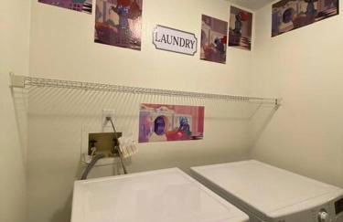 Casa a 3 millas de Disney - Foto 49