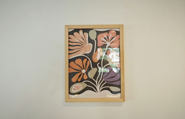 Marmada Suites - Photo 31