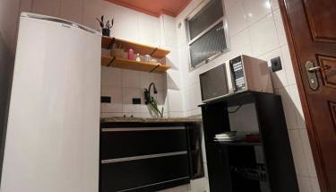 Charming studio 4 min from the beach - Foto 3